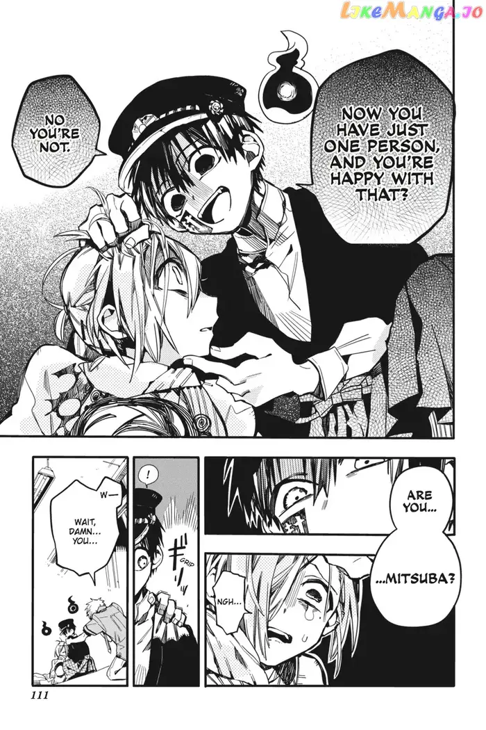 Toilet-Bound Hanako-kun Chapter 19 image 17_optimized